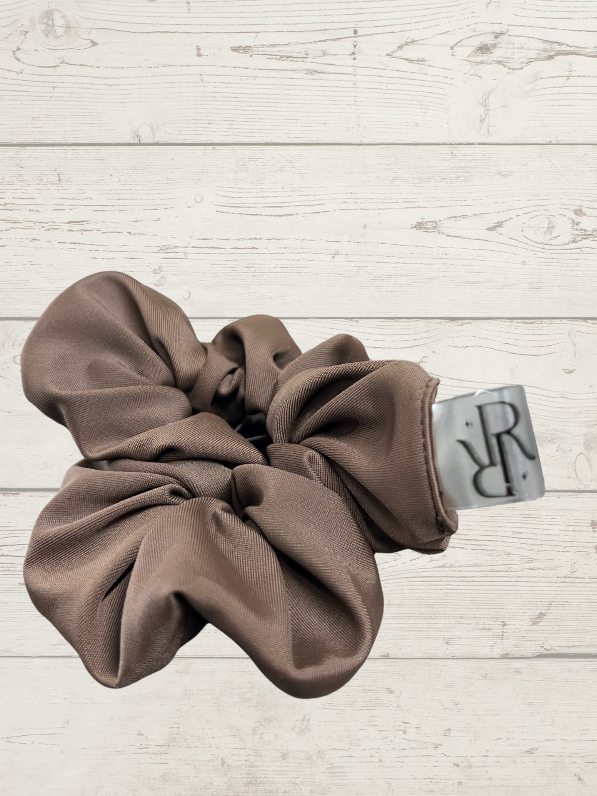 Rosé-Collection-swimwear-chouchou-cheveux-tissus-écologique-fait-montreal-local-éthique-eco-responsable-québec