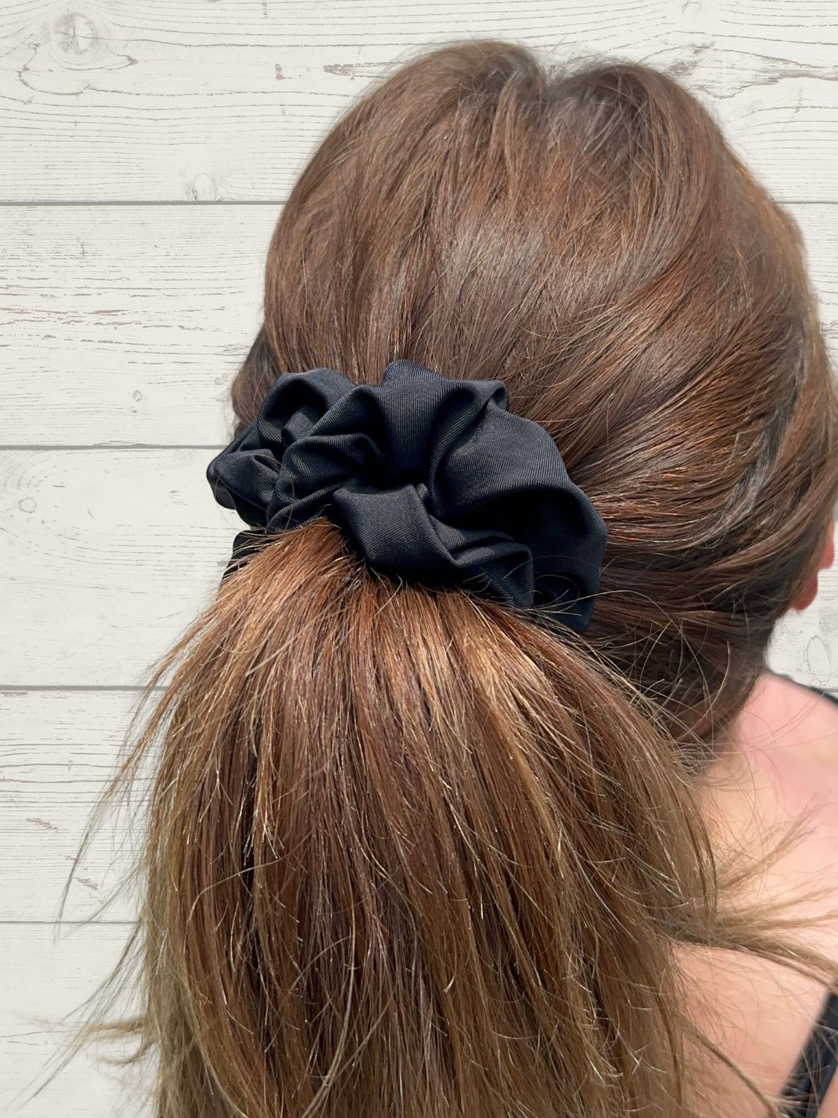 Rosé-Collection-swimwear-chouchou-cheveux-tissus-écologique-fait-montreal-local-éthique-eco-responsable-québec