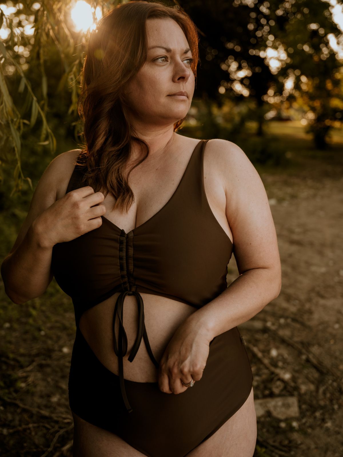 Rosé-Collection-swimwear-maillot-une-piece-veronique-tissus-écologique-fait-montreal-local-éthique-eco-responsable-québec