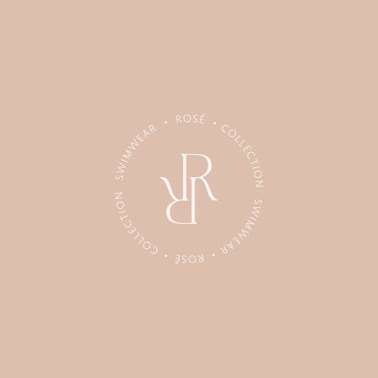 Carte-cadeaux Rosé Collection Swimwear